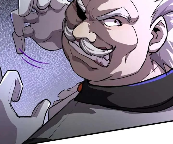 The Lone SSS-Class Summoner Chapter 203 Page 54