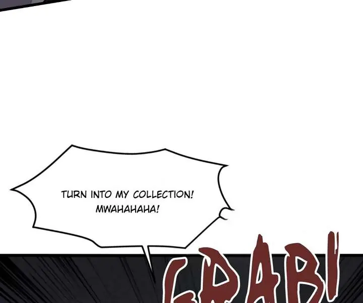 The Lone SSS-Class Summoner Chapter 203 Page 55