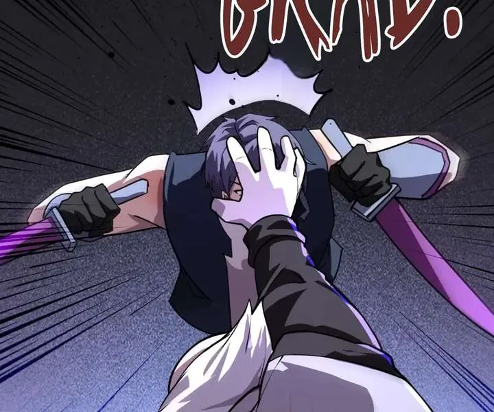 The Lone SSS-Class Summoner Chapter 203 Page 56