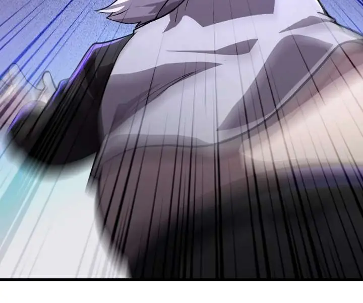 The Lone SSS-Class Summoner Chapter 203 Page 57