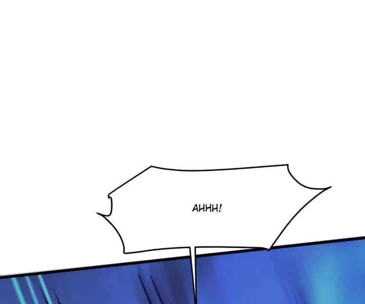 The Lone SSS-Class Summoner Chapter 203 Page 58