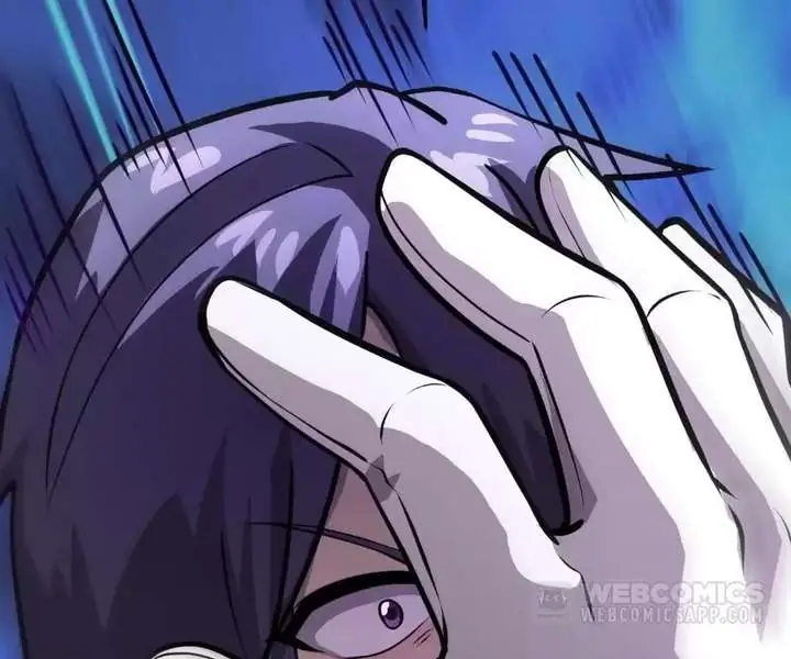 The Lone SSS-Class Summoner Chapter 203 Page 59