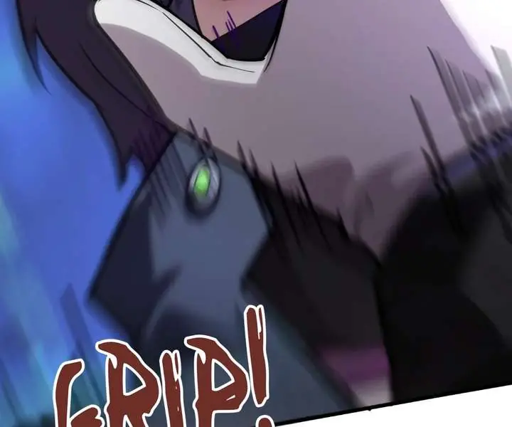 The Lone SSS-Class Summoner Chapter 203 Page 60