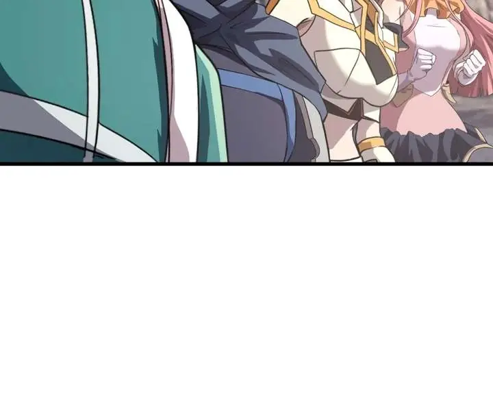 The Lone SSS-Class Summoner Chapter 203 Page 66