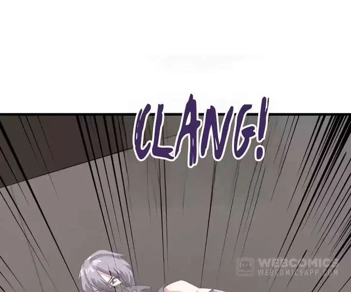 The Lone SSS-Class Summoner Chapter 203 Page 67