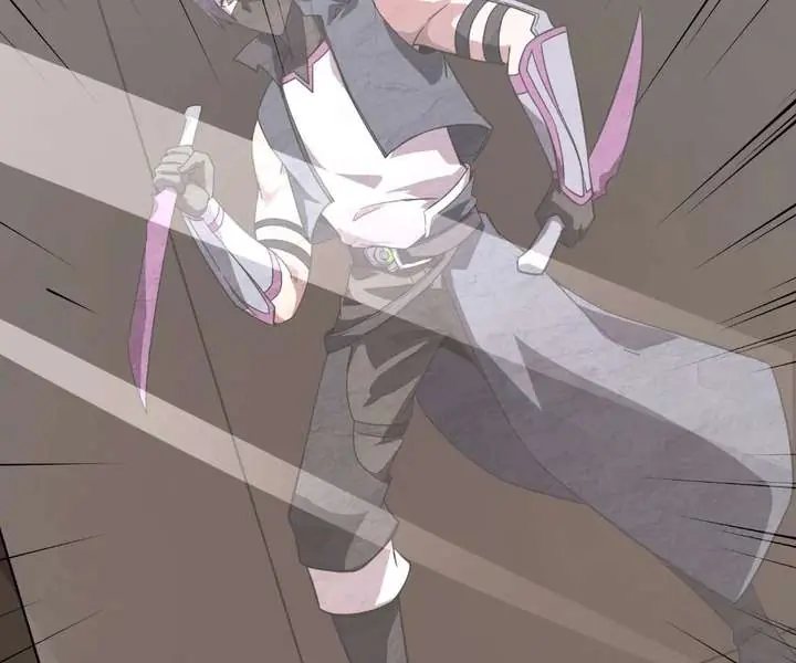 The Lone SSS-Class Summoner Chapter 203 Page 68