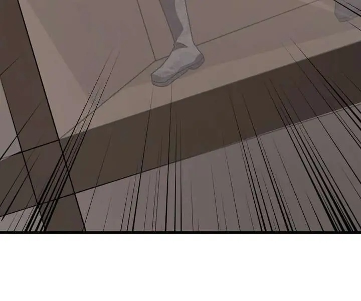 The Lone SSS-Class Summoner Chapter 203 Page 69