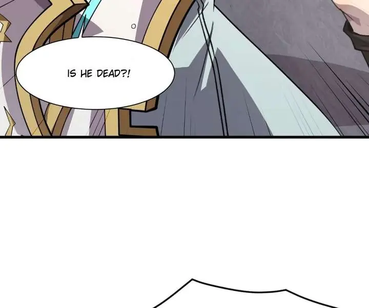 The Lone SSS-Class Summoner Chapter 203 Page 72