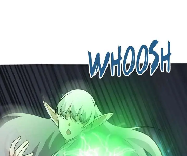 The Lone SSS-Class Summoner Chapter 203 Page 80