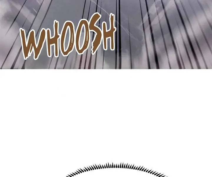 The Lone SSS-Class Summoner Chapter 203 Page 89