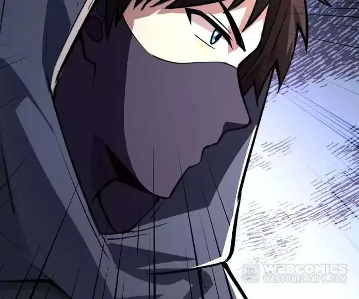 The Lone SSS-Class Summoner Chapter 203 Page 91