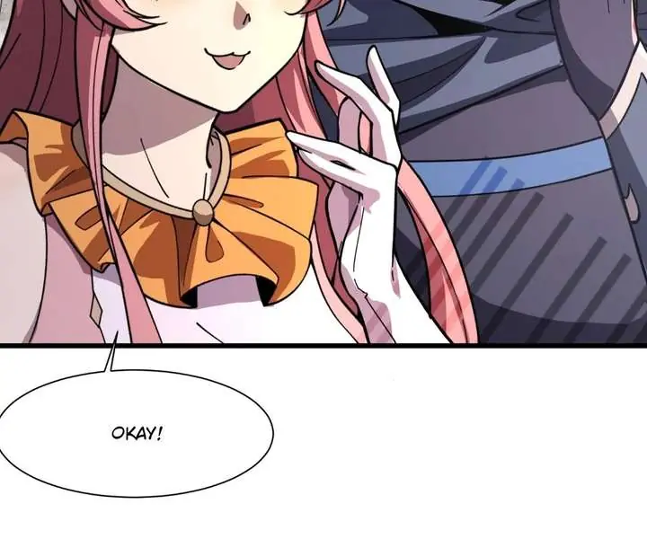 The Lone SSS-Class Summoner Chapter 203 Page 97