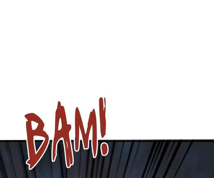 The Lone SSS-Class Summoner Chapter 203 Page 101