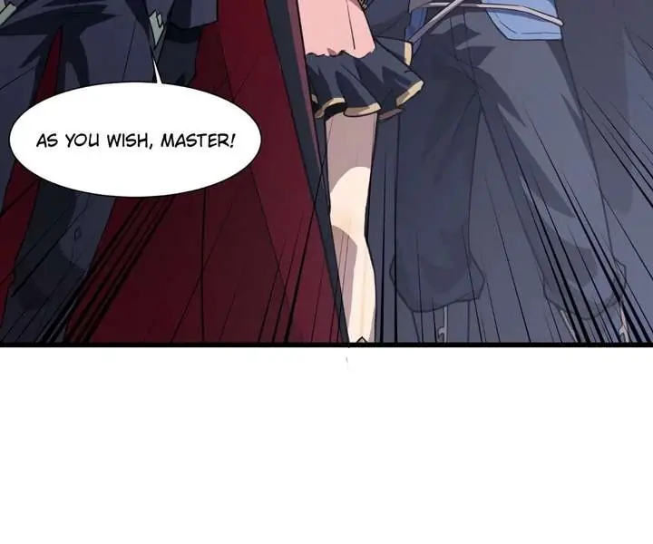 The Lone SSS-Class Summoner Chapter 203 Page 106