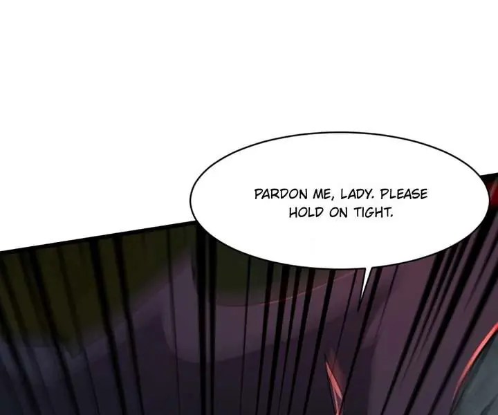 The Lone SSS-Class Summoner Chapter 204 Page 1