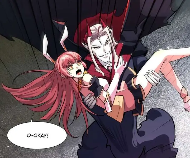 The Lone SSS-Class Summoner Chapter 204 Page 2