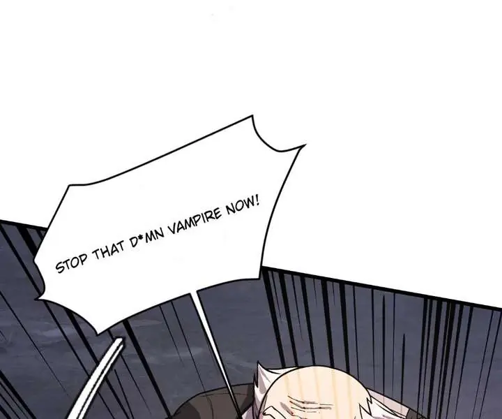 The Lone SSS-Class Summoner Chapter 204 Page 4