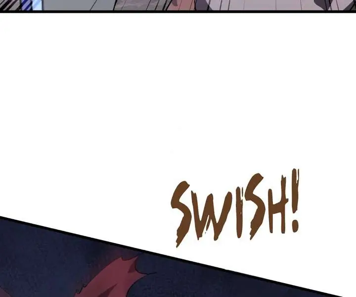 The Lone SSS-Class Summoner Chapter 204 Page 7