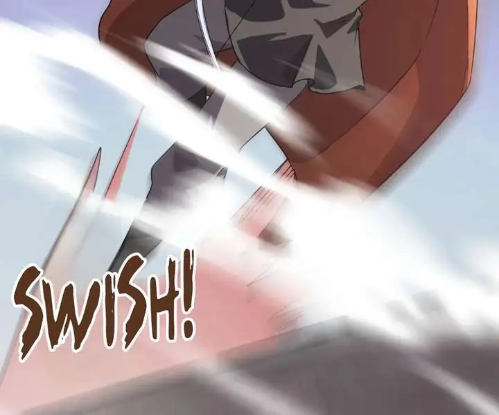 The Lone SSS-Class Summoner Chapter 204 Page 9