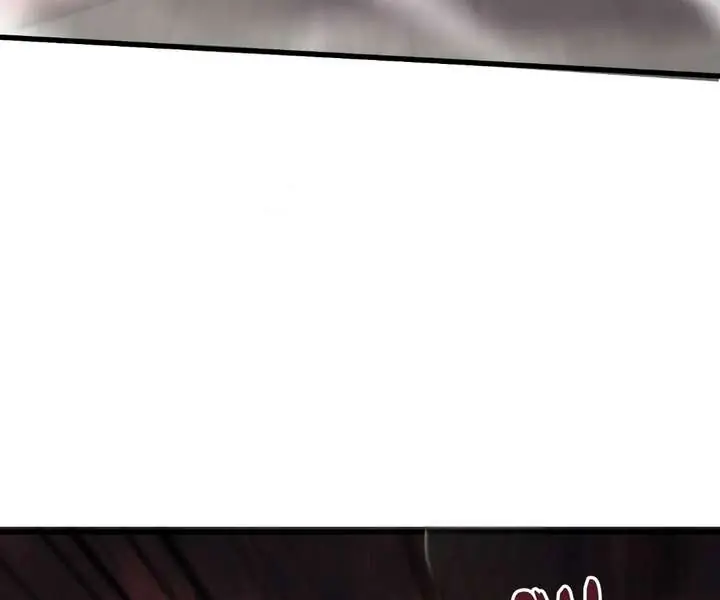 The Lone SSS-Class Summoner Chapter 204 Page 10