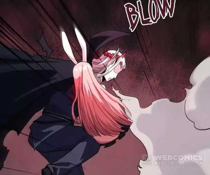 The Lone SSS-Class Summoner Chapter 204 Page 11