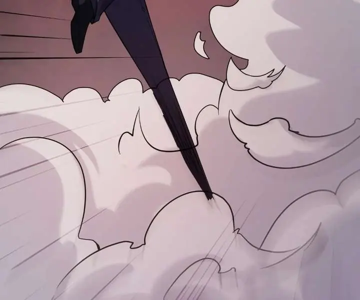 The Lone SSS-Class Summoner Chapter 204 Page 12