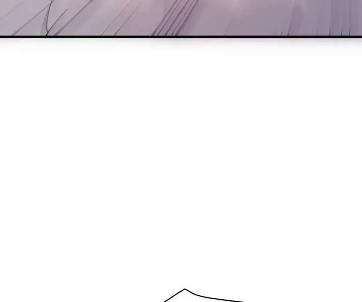 The Lone SSS-Class Summoner Chapter 204 Page 13