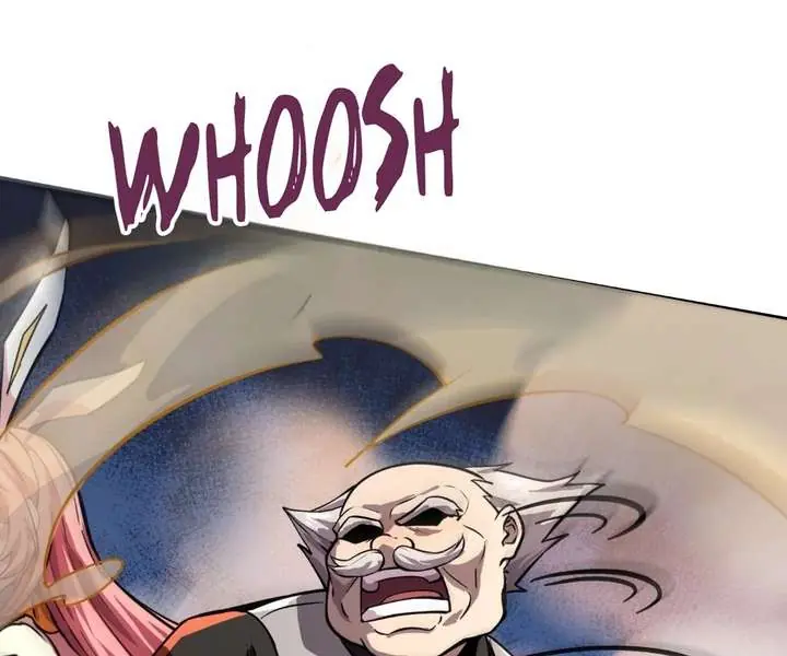 The Lone SSS-Class Summoner Chapter 204 Page 17