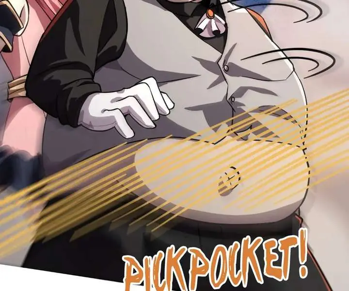 The Lone SSS-Class Summoner Chapter 204 Page 18