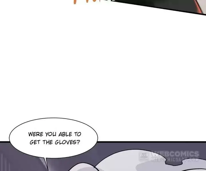 The Lone SSS-Class Summoner Chapter 204 Page 19