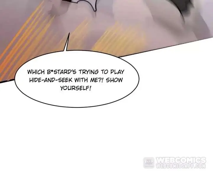 The Lone SSS-Class Summoner Chapter 204 Page 27