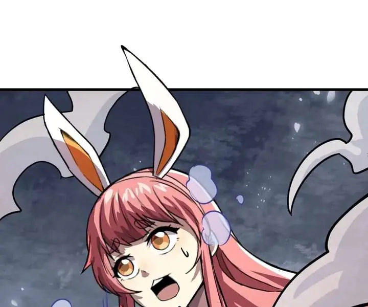 The Lone SSS-Class Summoner Chapter 204 Page 28