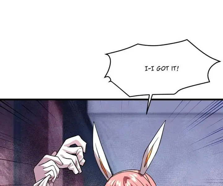 The Lone SSS-Class Summoner Chapter 204 Page 31