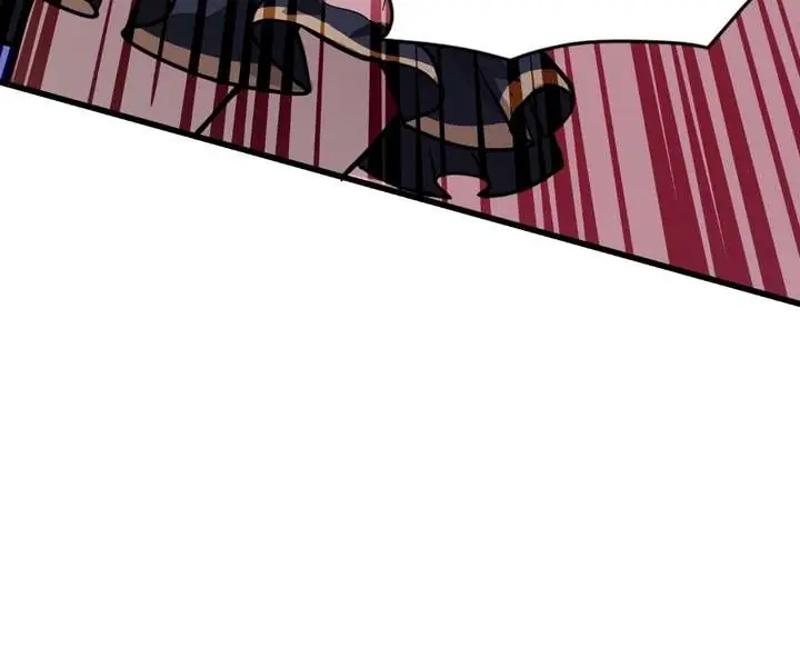 The Lone SSS-Class Summoner Chapter 204 Page 37