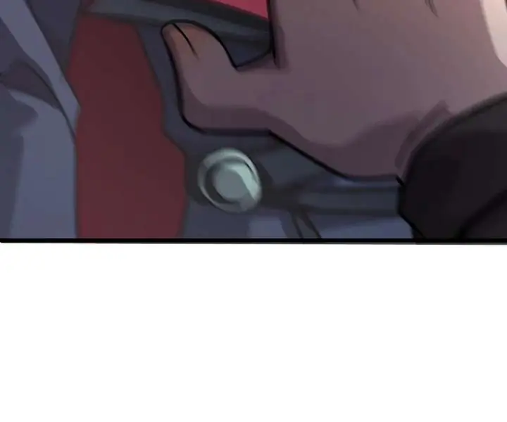 The Lone SSS-Class Summoner Chapter 204 Page 40