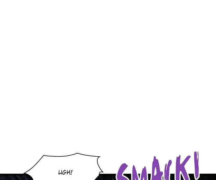 The Lone SSS-Class Summoner Chapter 204 Page 41