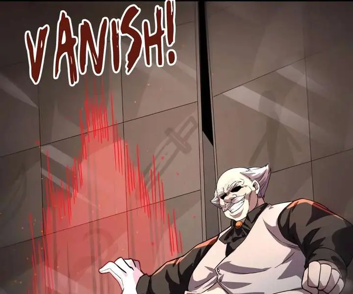 The Lone SSS-Class Summoner Chapter 204 Page 45