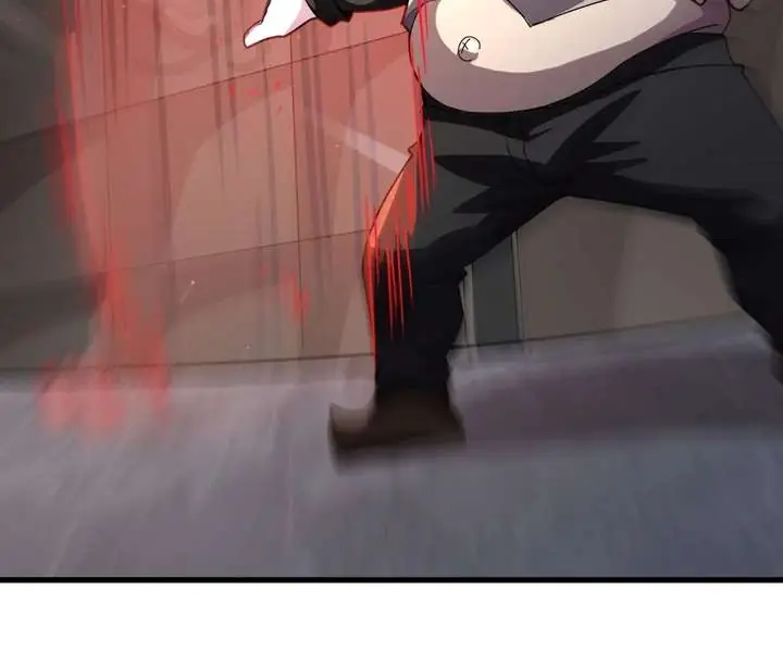 The Lone SSS-Class Summoner Chapter 204 Page 46