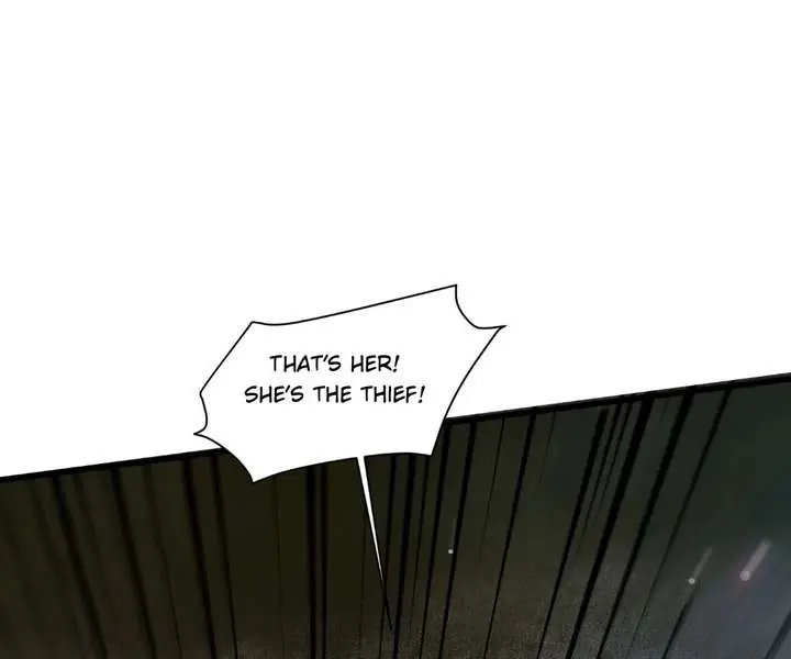 The Lone SSS-Class Summoner Chapter 204 Page 47