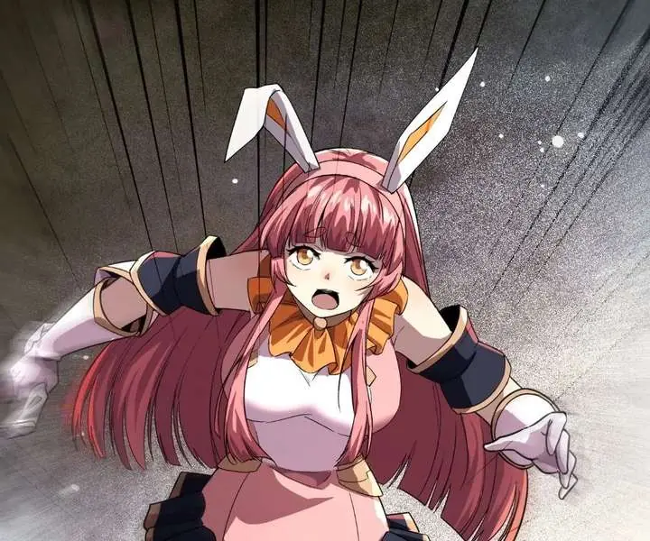 The Lone SSS-Class Summoner Chapter 204 Page 48