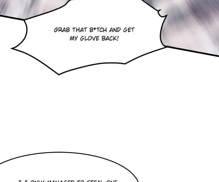 The Lone SSS-Class Summoner Chapter 204 Page 50