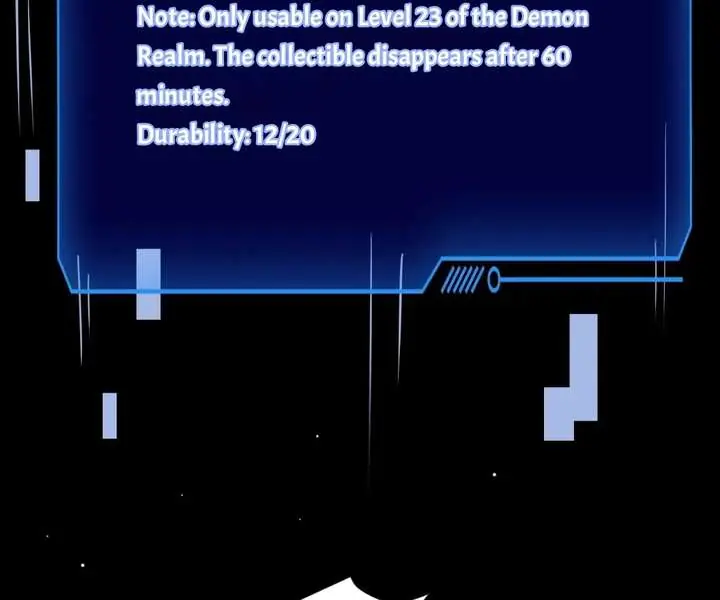 The Lone SSS-Class Summoner Chapter 204 Page 62