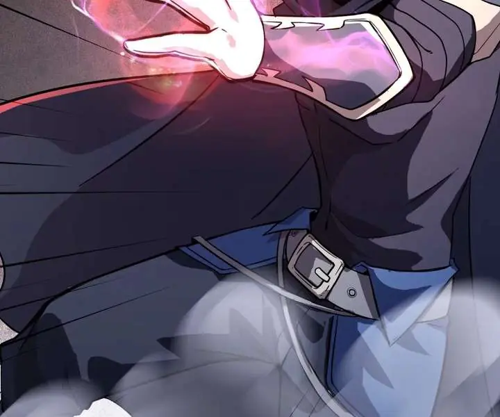 The Lone SSS-Class Summoner Chapter 204 Page 64