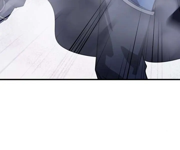 The Lone SSS-Class Summoner Chapter 204 Page 65