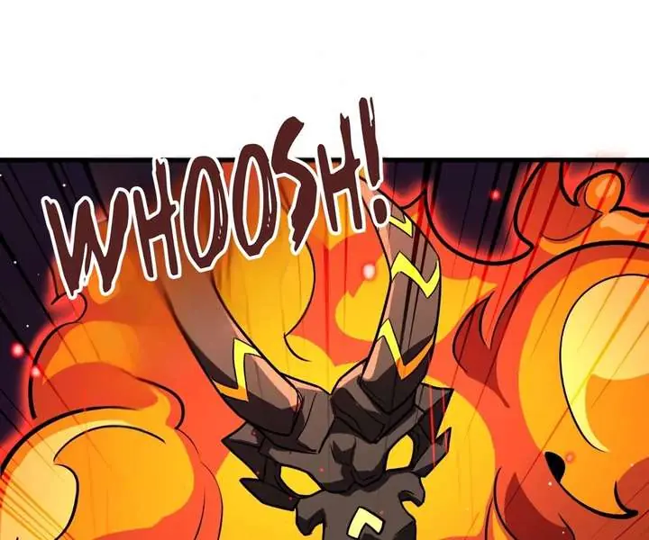 The Lone SSS-Class Summoner Chapter 204 Page 66