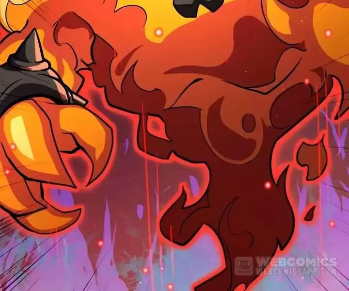 The Lone SSS-Class Summoner Chapter 204 Page 67