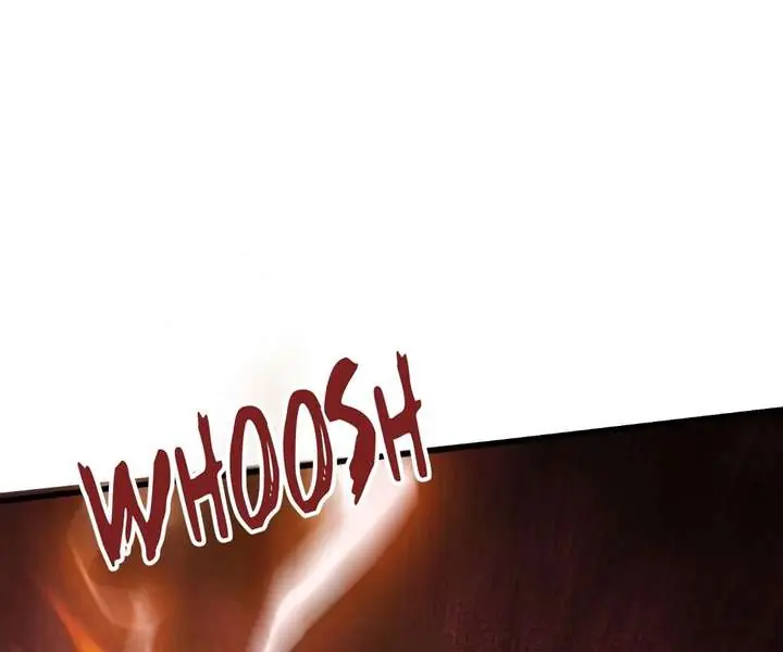 The Lone SSS-Class Summoner Chapter 204 Page 71