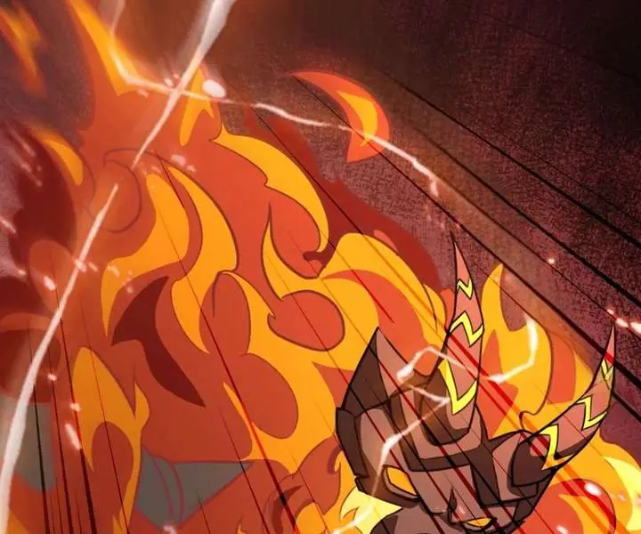 The Lone SSS-Class Summoner Chapter 204 Page 72