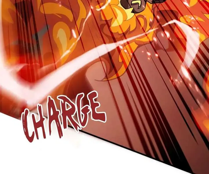 The Lone SSS-Class Summoner Chapter 204 Page 73