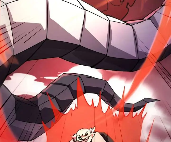 The Lone SSS-Class Summoner Chapter 204 Page 76